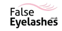 Falseeyelashes.co.uk