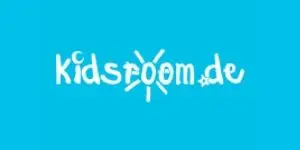 Kidsroom Global