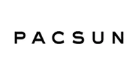 PacSun