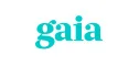 Gaiam TV