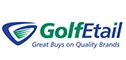 GolfEtail.com