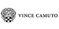 Vince Camuto