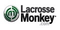 lacrossemonkey