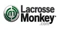LacrosseMonkey.com