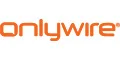 OnlyWire