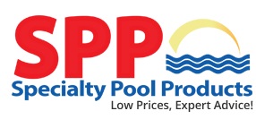 poolproducts