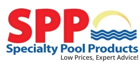 PoolProducts.com