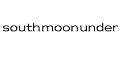 southmoonunder