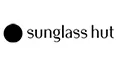 sunglasshut