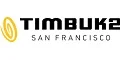 Timbuk2