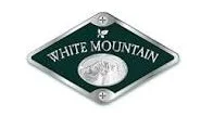 White Mountain Products