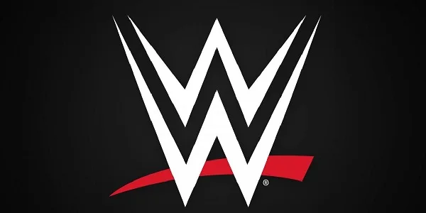 WWE