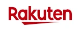 Rakuten.com(Buy.com)
