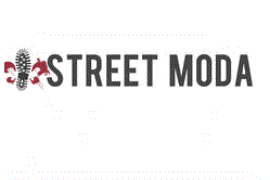 streetmoda