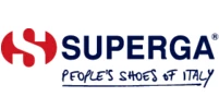 Superga UK