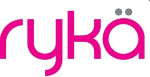 Ryka