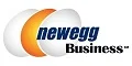 Newegg Business