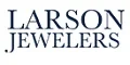 Larson Jewelers