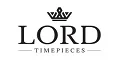 Lord Timepieces