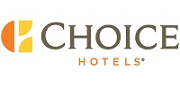 choicehotel