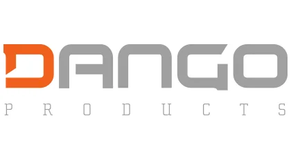 Dango Products