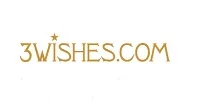 3Wishes.com