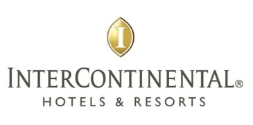 InterContinental Hotels & Resorts