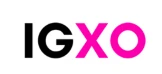 IGXO Cosmetics