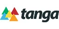 Tanga.com