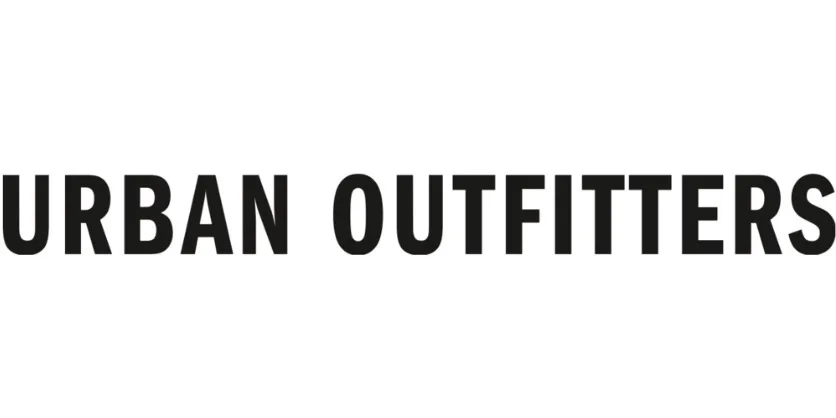 Urban Outfitters UK(어반아웃피터스 영국)