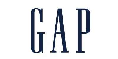 Gap Canada