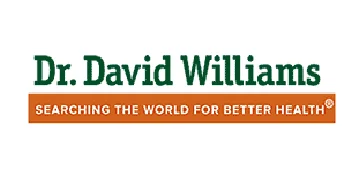 Dr. Williams