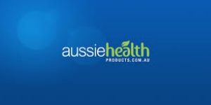 aussiehealthproducts