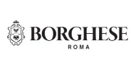 Borghese
