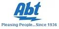 Abt Electronics