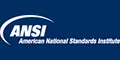 American National Standards Inc