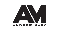 andrewmarc