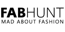 Fabhunt