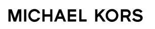 Michael Kors UK(마이클 코어스 영국)