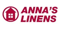 Anna's Linens