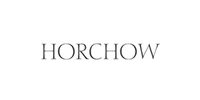 horchow