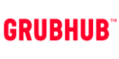 grubhub