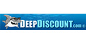 deepdiscount