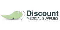 Discount Medical Supplies