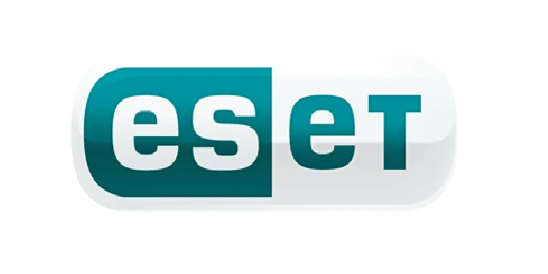 ESET