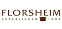 Florsheim.com