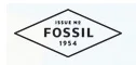 fossil