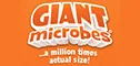 GIANTmicrobes