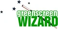 Green Screen Wizard