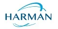 Harman Audio